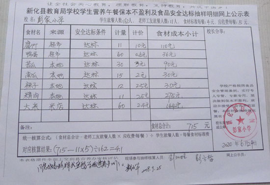 白溪镇彭家小学.jpg